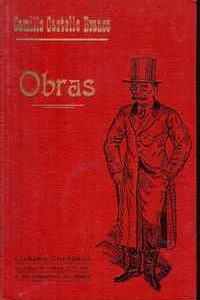 O VINHO DO PORTO – Processo d’uma Bestialidade Ingleza Exposição a Thomaz Ribeiro          Camillo Castello Branco      1903     2ª ed.