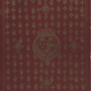 ORDRES DE CHEVALERIE ET RÉCOMPENSES NATIONALES * Musée Monétaire