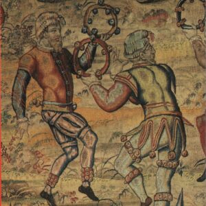 OS «FUMOS DA ÍNDIA» : Uma leitura Crítica da Expansão Portuguesa * Com uma Antologia de Textos  Maria Leonor García da Cruz