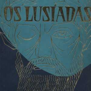 OS LUSÍADAS * Luís de Camões     1572-1972  Edição Monumental  Comemorativa do Quarto Centenário da Publicação de « OS Lusíadas»