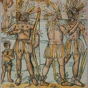 PEDRO ÁLVARES CABRAL e a Primeira Viagem aos Quatro Cantos do Mundo  *  José Manuel Garcia  *  2001