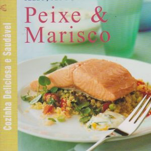 PEIXE & MARISCO * Selecções do Reader’s Digest