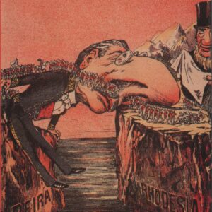 PORTUGAL E A GUERRA  ANGLO-BOER : Política Externa E Opinião Pública(1899-1902) * Fernando Costa Prefácio de José Medeiros Ferreira