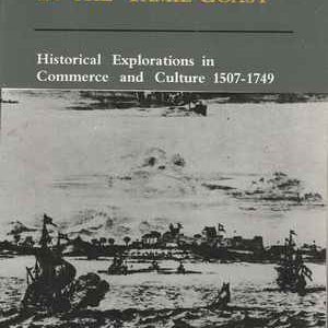 PORTUGUESE IN TAMIL COAST  *  Historical Explorations In Commerce And Culture 1507-1749)   * S. Jeyaseela Stephen   *  1998