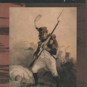 RAZÕES DE CORAÇÃO * Álvaro Guerra   1ª Edição   1991