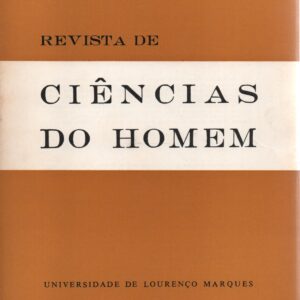 NOVOS DOCUMENTOS SOBRE UMA EXPEDIÇÃO DE GONÇALO COELHO AO BRASIL, ENTRE 1503 A 1505 – A. Teixeira da Mota in REVISTA DE CIÊNCIAS DO HOMEM – 1968