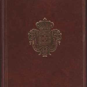 ROTEIRO DE TODOS OS SINAIS, CONHECIMENTOS, FUNDOS, BAIXOS, ALTURAS E DERROTAS QUE HÁ NA COSTA DO BRASIL DESDE O CABO DE SANTO AGOSTINHO ATÉ AO ESTREITO DE FERNÃO DE MAGALHÃES   *  [autor provável Luís Teixeira]