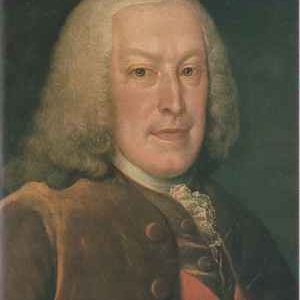 SEBASTIÃO JOSÉ  – Agustina Bessa-Luís * 1984