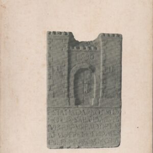 TRATADO DA CIDADE DE PORTALEGRE * Diogo Pereira Sotto Maior