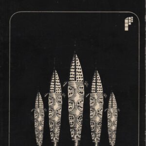 TRISTES TRÓPICOS * Claude Lévi-Strauss   1979