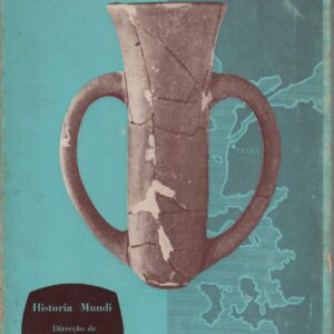 TRÓIA E OS TROIANOS – Carl W. Blegen