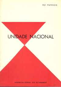 UNIDADE NACIONAL          Rui Patricio