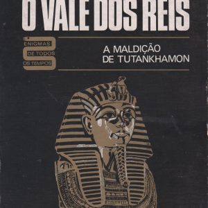 O VALE DOS REIS * Otto Neubert   1975