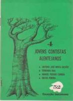 4JovensContistasAlentejanos