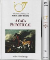 ACacaEmPortugal-4Edicao