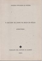ACulturaDaVinhaNaBaciaDaRegua