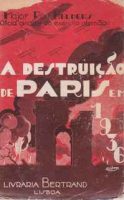 ADestruicaoDeParis1936
