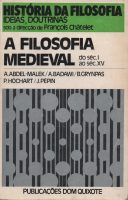 AFilosofiaMedieval