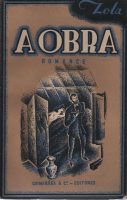 AObra-Zola