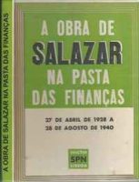 AObraDeSalazarNaPastaDasFinancas-Cartonado