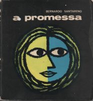 APromessa-BernardoSantareno