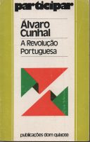 ARevolucaoPortuguesa1975