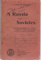 ARussiaDosSovietes