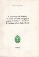 ASociedadeRealMaritima