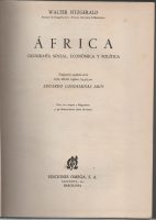 Africa-WalterFitzgerald