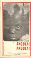 AngolaAngola-JosePires