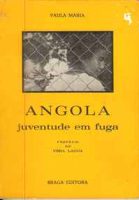 AngolaJuventudeEmFuga AngolaJuventudeEmFuga
