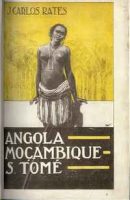 AngolaMocambiqueSTome