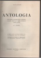 Antologia-Salazar