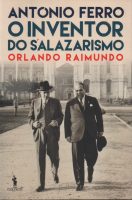 AntonioFerroOInventorDoSalazarismo