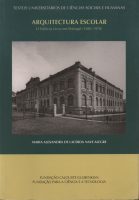 ArquitecturaEscolar