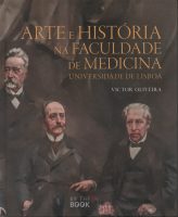ArteEHistoriaNaFaculdadeDeMedicina