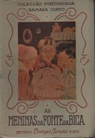 AsMeninasDaFonteDaBica