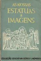 AsNossasEstatuasEImagens