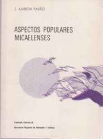 AspectosPopularesMicaelenses