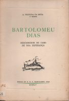 BartolomeuDias-ATeixeiraDaMota