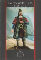BartolomeuDias1488-1988