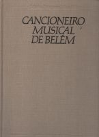 CancioneiroMusicalDeBelem-Enc