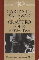 CartasDeSalazarACraveiroLopes