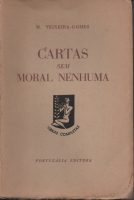 CartasSemMoralNenhuma