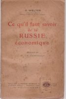 CeQuilFautSavoirDeLaRussie