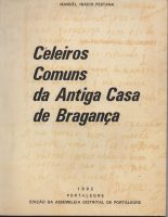 CeleirosComunsCasaBraganca