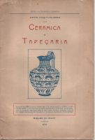 CeramicaETapecaria