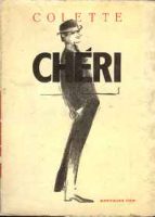 Cheri-Colette-EstudiosCor