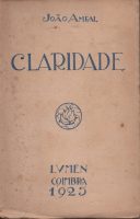 Claridade