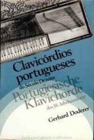 ClavicordiosPortugueses
